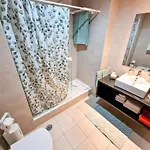 Apartamento Rocha Tower Light Portimão