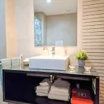 Apartamento Rocha Tower Light *