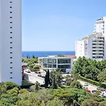 Rocha Tower Light Apartamento