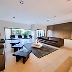 Rocha Tower Light *