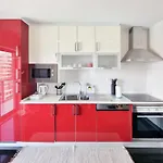 Rocha Tower Light Apartamento