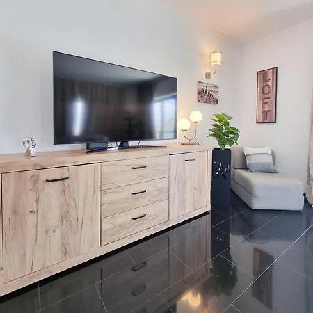 Rocha Tower Light Portimão