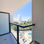 Rocha Tower Light * ポルティマン
